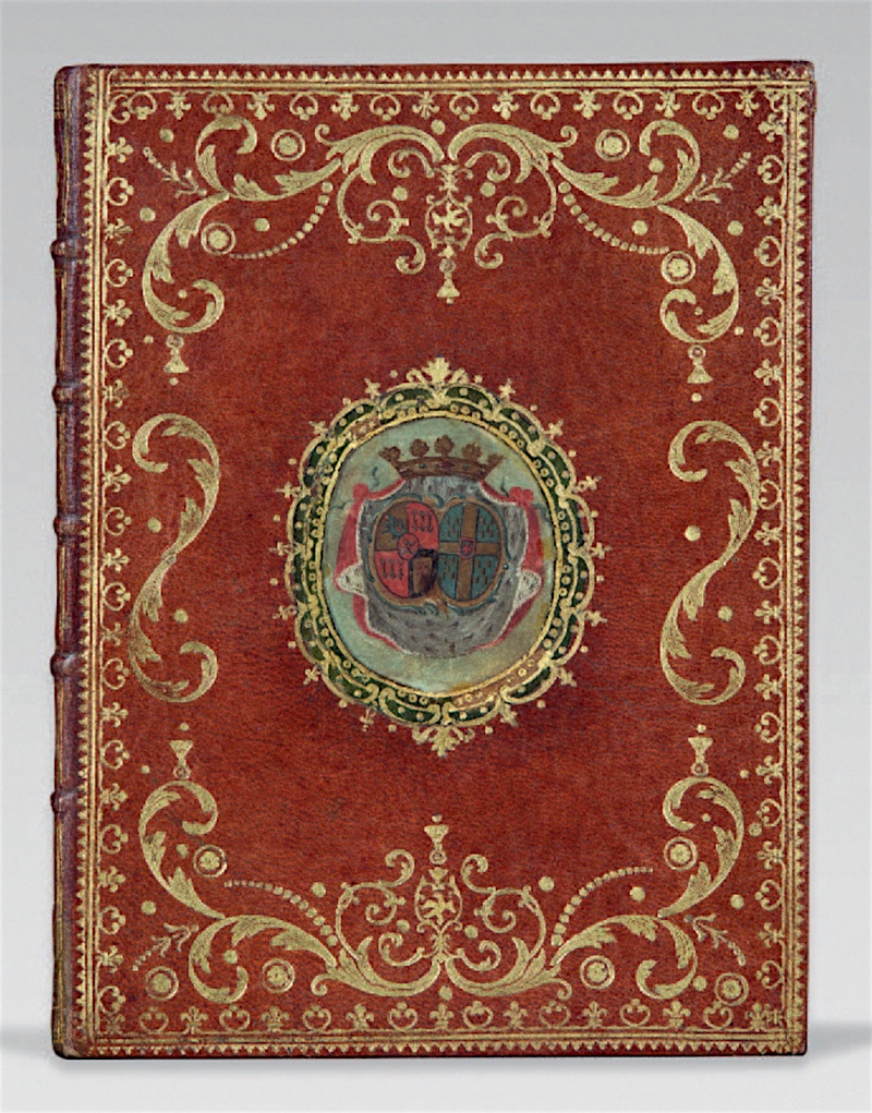 click to enlarge
