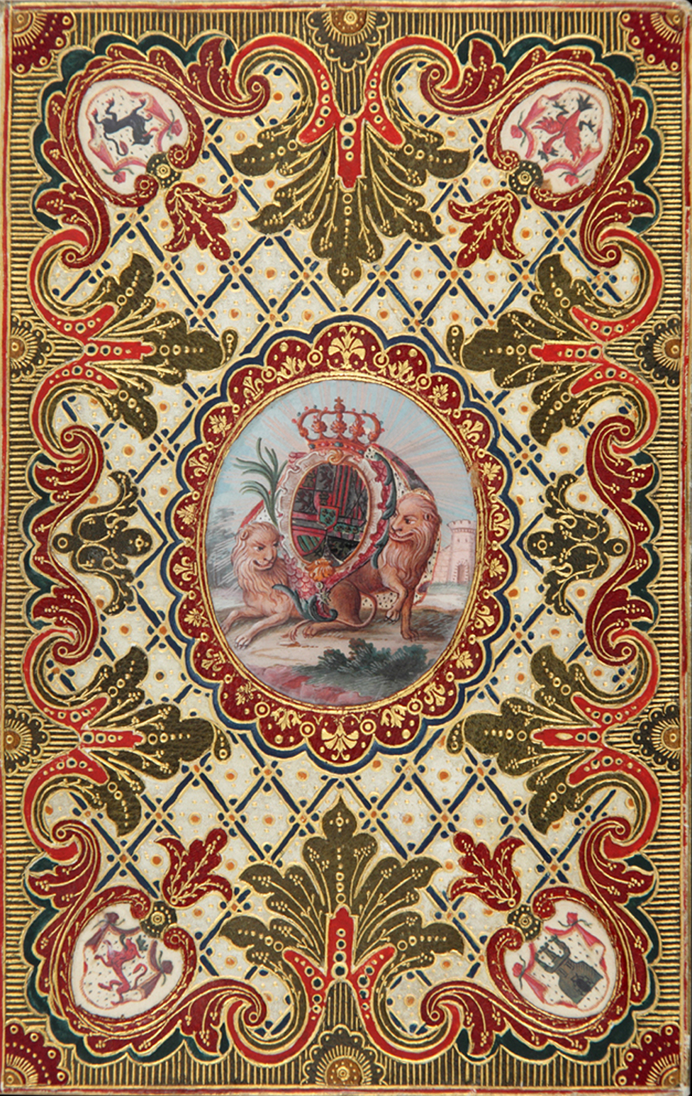 click to enlarge