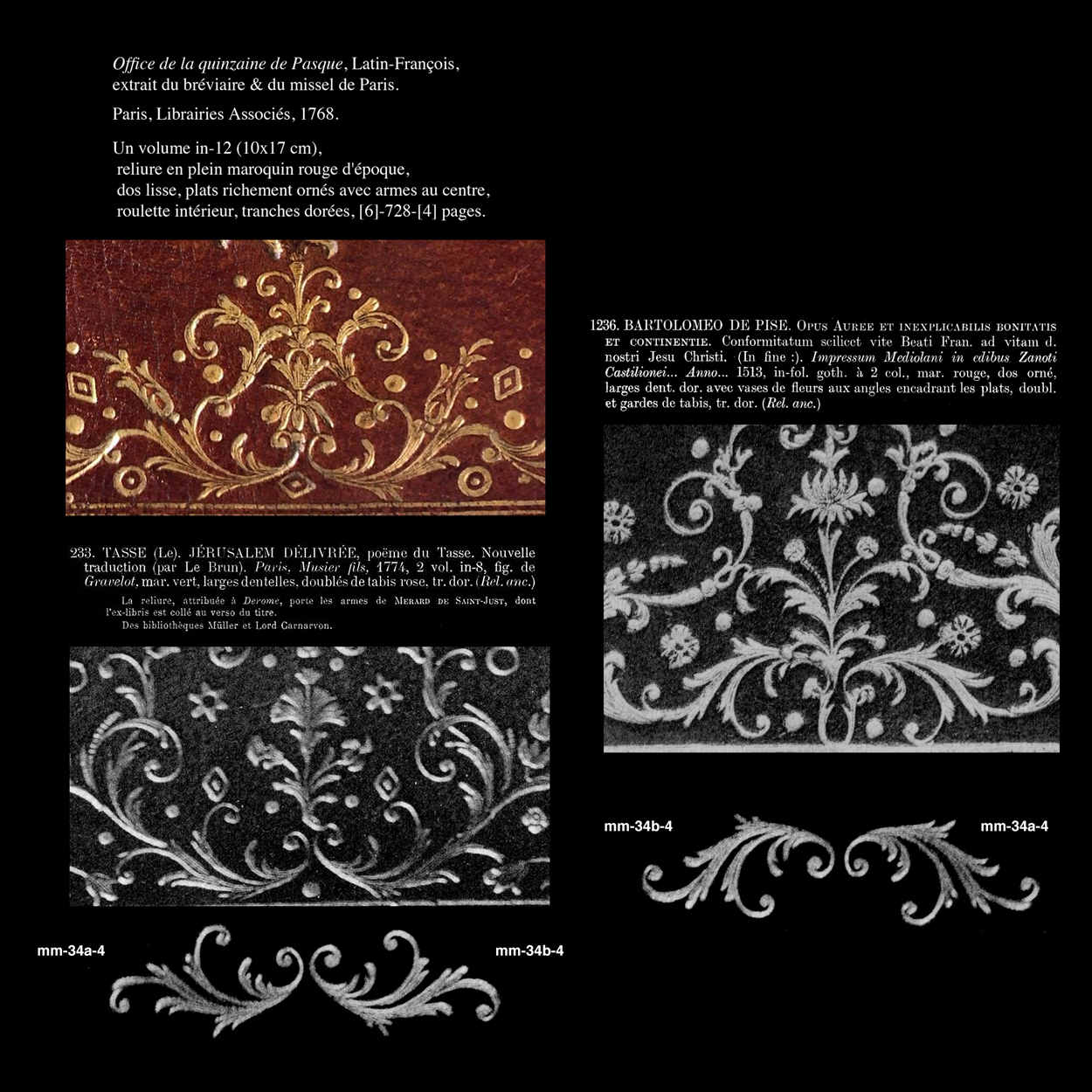 click to enlarge