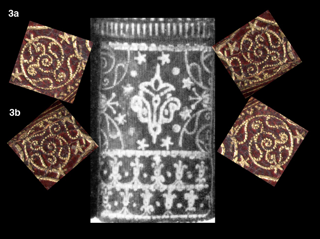 click to enlarge