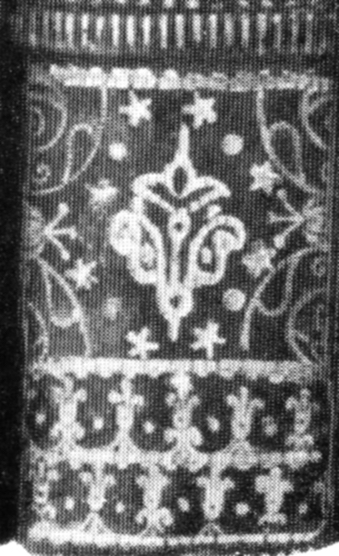 click to enlarge