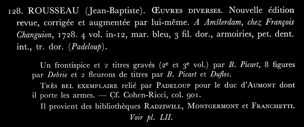 click to enlarge