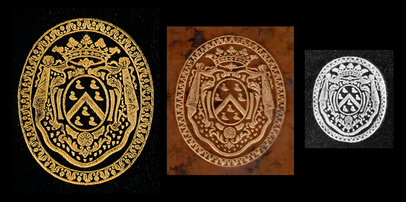 click to enlarge