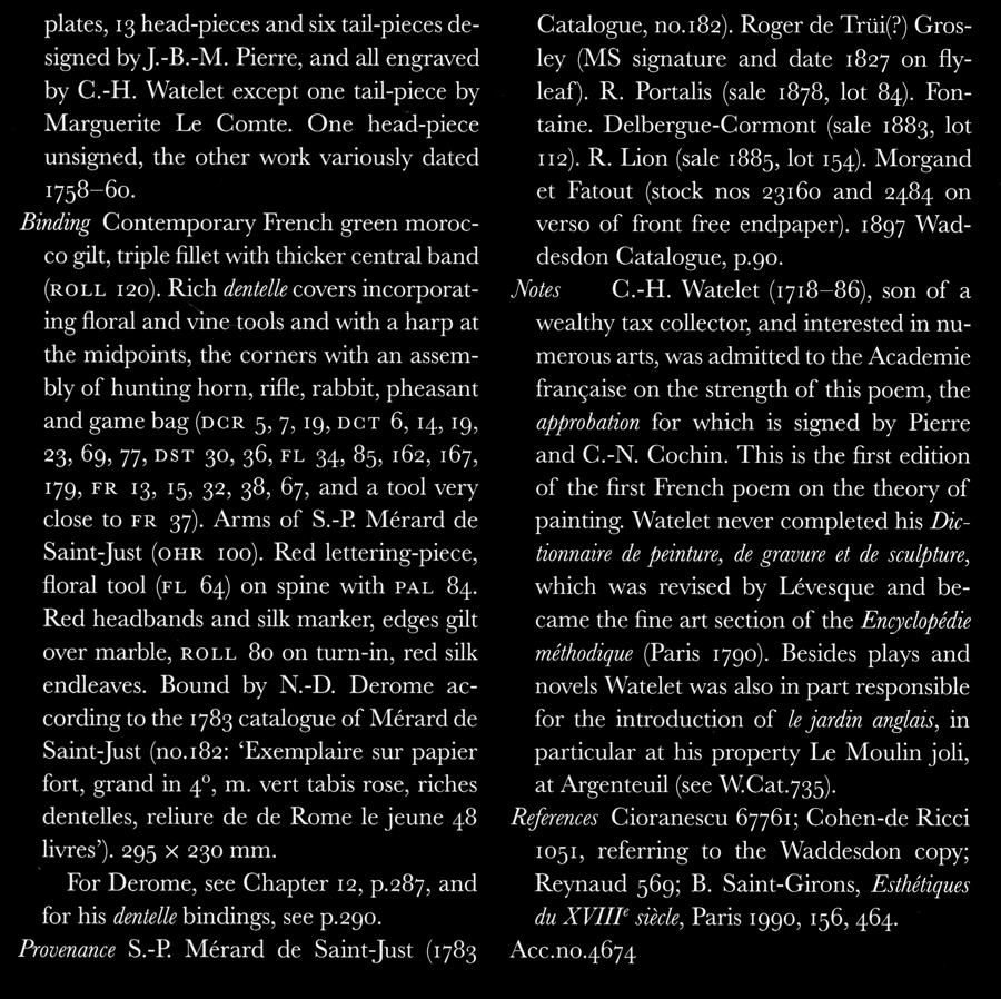 click to enlarge