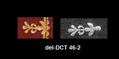DCT 46-2