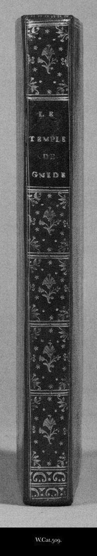 click to enlarge