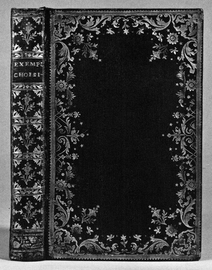 click to enlarge