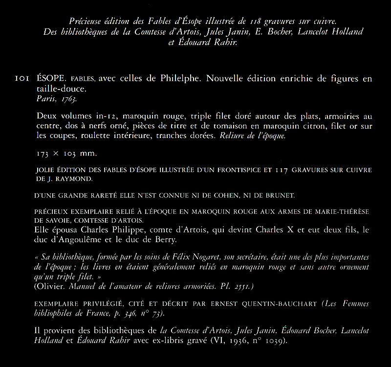click to enlarge