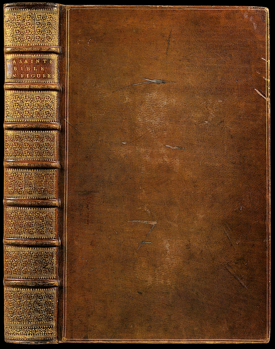 click to enlarge