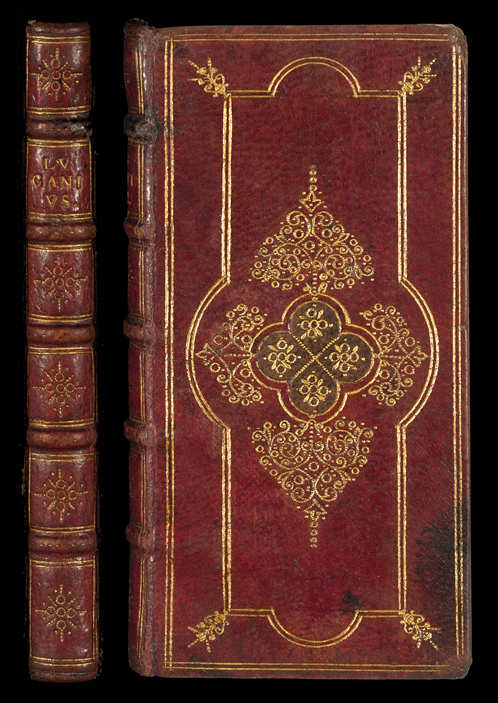 click to enlarge